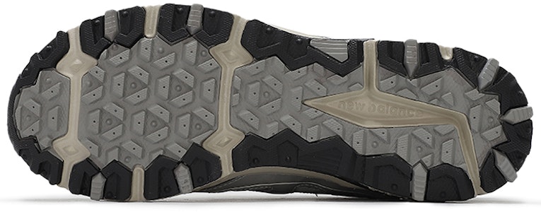 紐巴倫 410v5 '銀色' MT410KR5 Purchase 紐巴倫 410v5 '銀色' MT410KR5