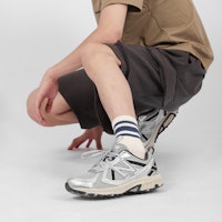 New Balance 410v5 'Plata' MT410KR5 Details for New Balance 410v5 'Plata' MT410KR5