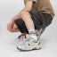 Details for New Balance 410v5 'Perak' MT410KR5