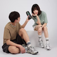 New Balance 410v5 'Plata' MT410KR5 Cheap New Balance 410v5 'Plata' MT410KR5