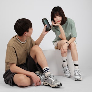 紐巴倫 410v5 '銀色' MT410KR5 Cheap 紐巴倫 410v5 '銀色' MT410KR5