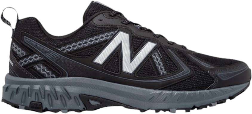 new-balance-410v5-trail-black-blue