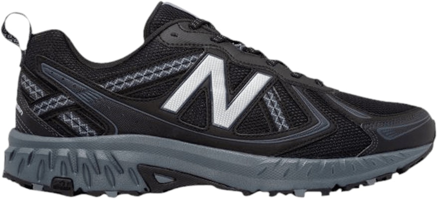 New Balance 410v5 Trail ''Noir Bleu'' MT410LB5 Buy New Balance 410v5 Trail ''Noir Bleu'' MT410LB5