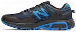 Buy New Balance 410v6 'Hitam Biru' MT410CL6