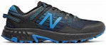 Order New Balance 410v6 'Hitam Biru' MT410CL6