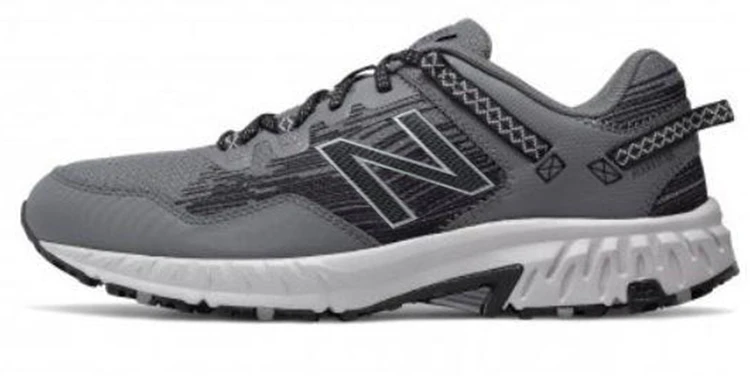 new-balance-410v6-castlerock-rain-cloud