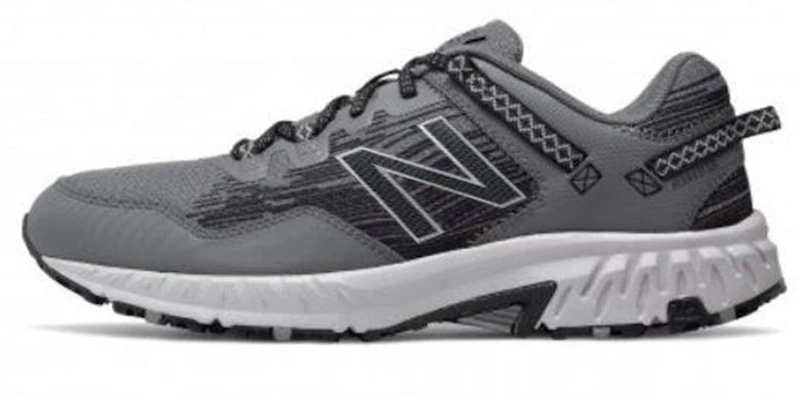 New Balance 410v6 ''Castlerock Rain Cloud'' Scarpe Trail Running MT410LG6 Buy New Balance 410v6 ''Castlerock Rain Cloud'' Scarpe Trail Running MT410LG6
