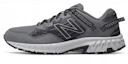 Buy New Balance 410v6 ''Castlerock Rain Cloud'' Scarpe Trail Running MT410LG6