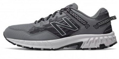 New Balance 410v6 'Castlerock Rain Cloud' MT410LG6 New Balance 410v6 'Castlerock Rain Cloud' MT410LG6