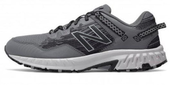 뉴발란스 410v6 '캐슬락 레인 클라우드' MT410LG6 Buy 뉴발란스 410v6 '캐슬락 레인 클라우드' MT410LG6