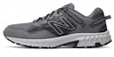 Buy New Balance 410v6 'Castlerock Rain Cloud' Lelaki Perempuan Kasut MT410LG6