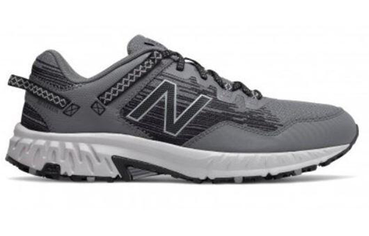 Order New Balance 410v6 ''Castlerock Rain Cloud'' Scarpe Trail Running MT410LG6