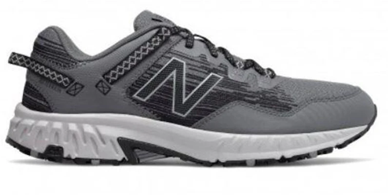 New Balance 410v6 ''Castlerock Rain Cloud'' Scarpe Trail Running MT410LG6 Order New Balance 410v6 ''Castlerock Rain Cloud'' Scarpe Trail Running MT410LG6