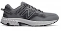 Order New Balance 410v6 ''Castlerock Rain Cloud'' Scarpe Trail Running MT410LG6
