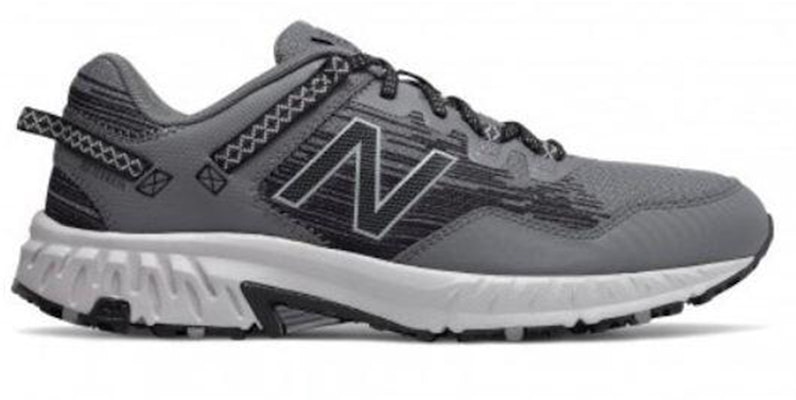 New Balance 410v6 'Castlerock Rain Cloud' Zapatillas Trail Running MT410LG6 Order New Balance 410v6 'Castlerock Rain Cloud' Zapatillas Trail Running MT410LG6