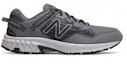 Order New Balance 410v6 'Castlerock Rain Cloud' Lelaki Perempuan Kasut MT410LG6
