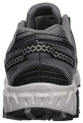 New Balance 410v6 'Castlerock Rain Cloud' MT410LG6 Lookbook New Balance 410v6 'Castlerock Rain Cloud' MT410LG6