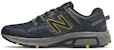 New Balance 410v6 Trail 'Navy Grey' Lelaki Gelanggang Trail MT410LN6