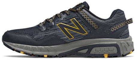 New Balance 410v6 Trail 'Navy Grey' MT410LN6 New Balance 410v6 Trail 'Navy Grey' MT410LN6