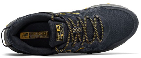 뉴발란스 410v6 트레일 네이비 그레이 (68 characters) MT410LN6 Lookbook 뉴발란스 410v6 트레일 네이비 그레이 (68 characters) MT410LN6