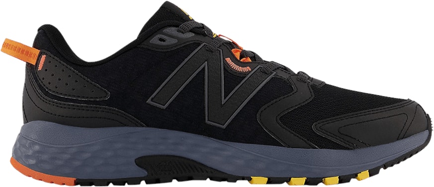 new-balance-410v7-2-e-wide-black-orange