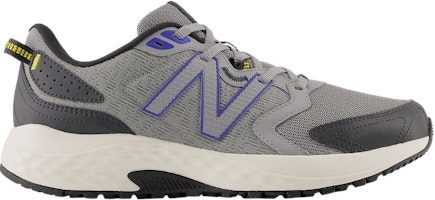 New Balance 410v7 2E Wide 'Slate Grey Marine Blue' MT410TO7-2E New Balance 410v7 2E Wide 'Slate Grey Marine Blue' MT410TO7-2E