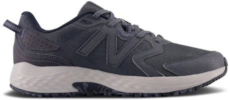 New Balance 410v7 2E Wide 'Thunder' MT410TR7-2E New Balance 410v7 2E Wide 'Thunder' MT410TR7-2E