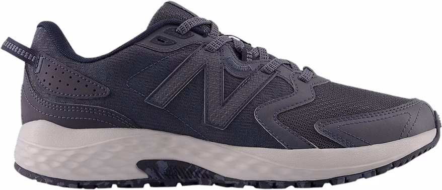 new-balance-410v7-2-e-wide-thunder