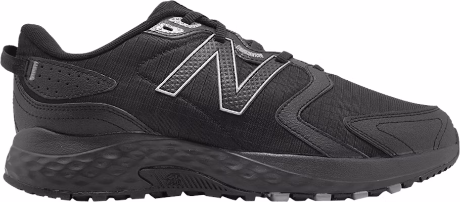 New Balance 410v7 4E Lebar 'Hitam' MT410MB7-4E Buy New Balance 410v7 4E Lebar 'Hitam' MT410MB7-4E