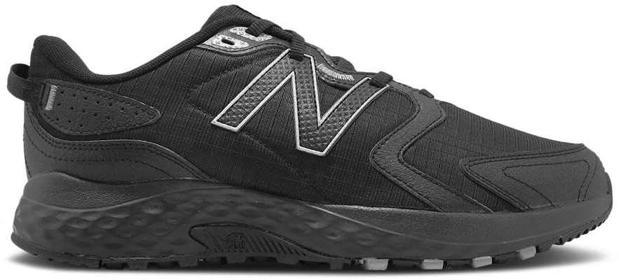 New Balance 410v7 4E Wide ''Nero'' MT410MB7-4E Buy New Balance 410v7 4E Wide ''Nero'' MT410MB7-4E