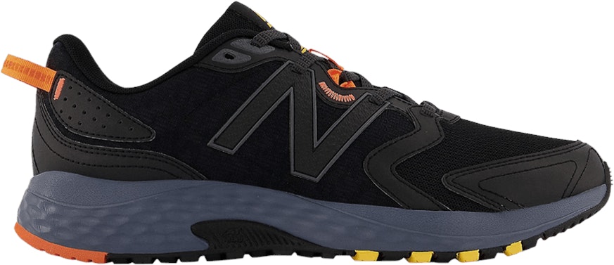 new-balance-410v7-4-e-wide-black-orange
