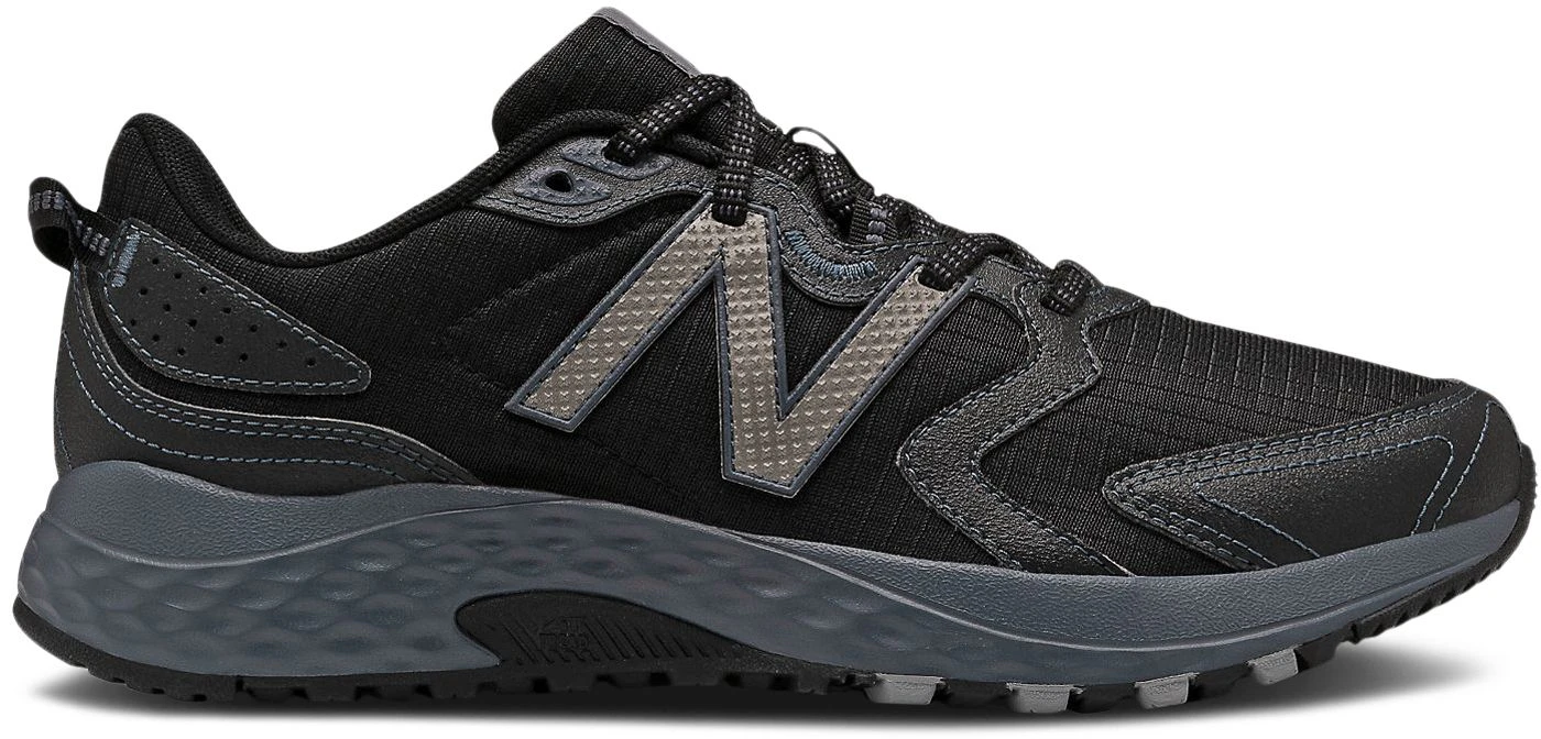 new-balance-410v7-4-e-wide-black-outerspace