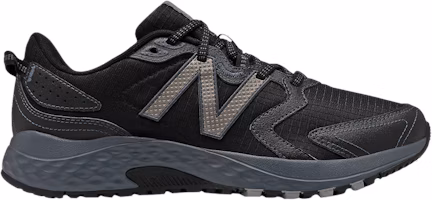 New Balance 410v7 4E Wide 'Black Outerspace' MT410TB7-4E New Balance 410v7 4E Wide 'Black Outerspace' MT410TB7-4E