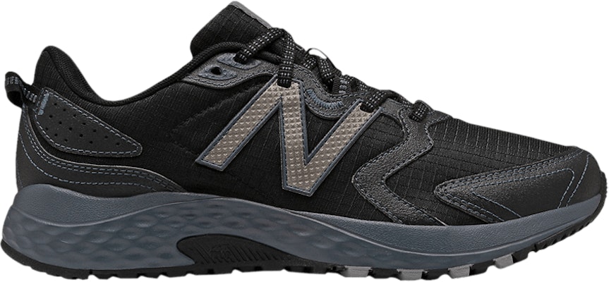 New Balance 410v7 4E宽版‘黑色太空’ MT410TB7-4E Buy New Balance 410v7 4E宽版‘黑色太空’ MT410TB7-4E