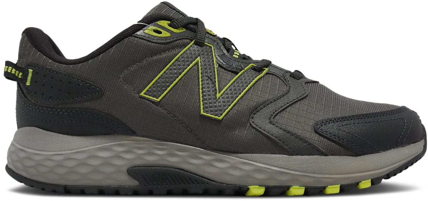 new-balance-410v7-4-e-wide-grey-yellow