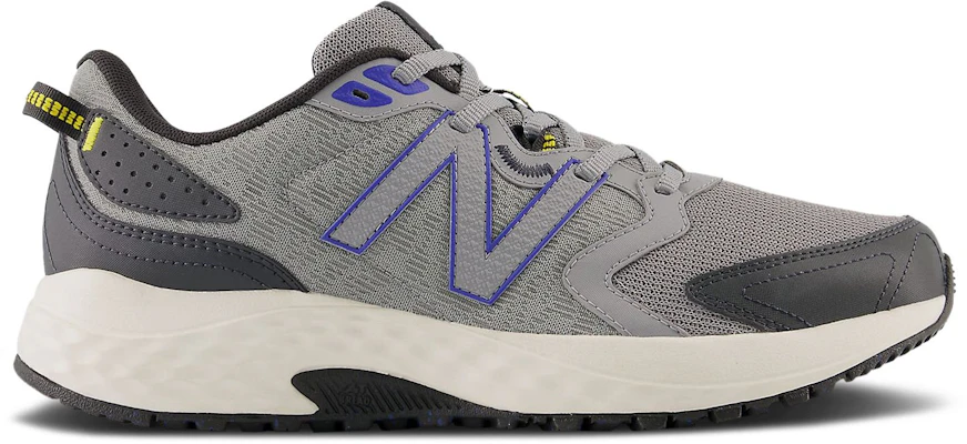 New Balance 410v7 4E Large ''Gris Ardoise Bleu Marine'' MT410TO7-4E Buy New Balance 410v7 4E Large ''Gris Ardoise Bleu Marine'' MT410TO7-4E