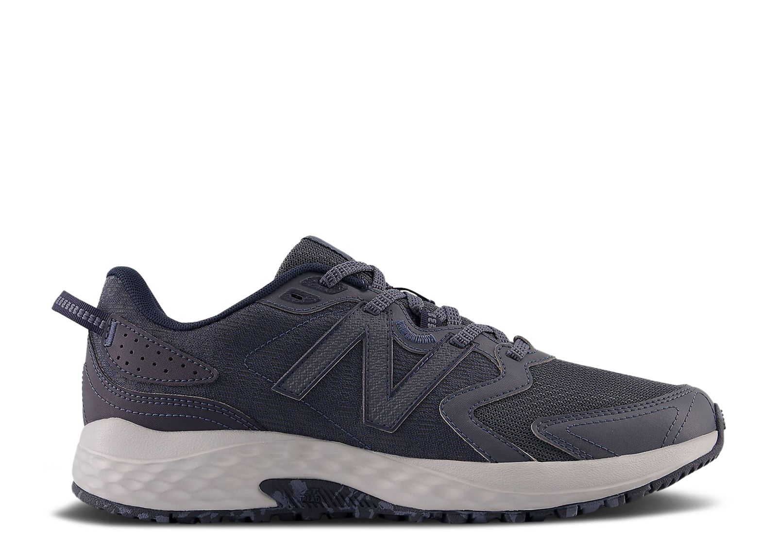 New Balance 410v7 4E Wide 'Thunder' MT410TR7-4E