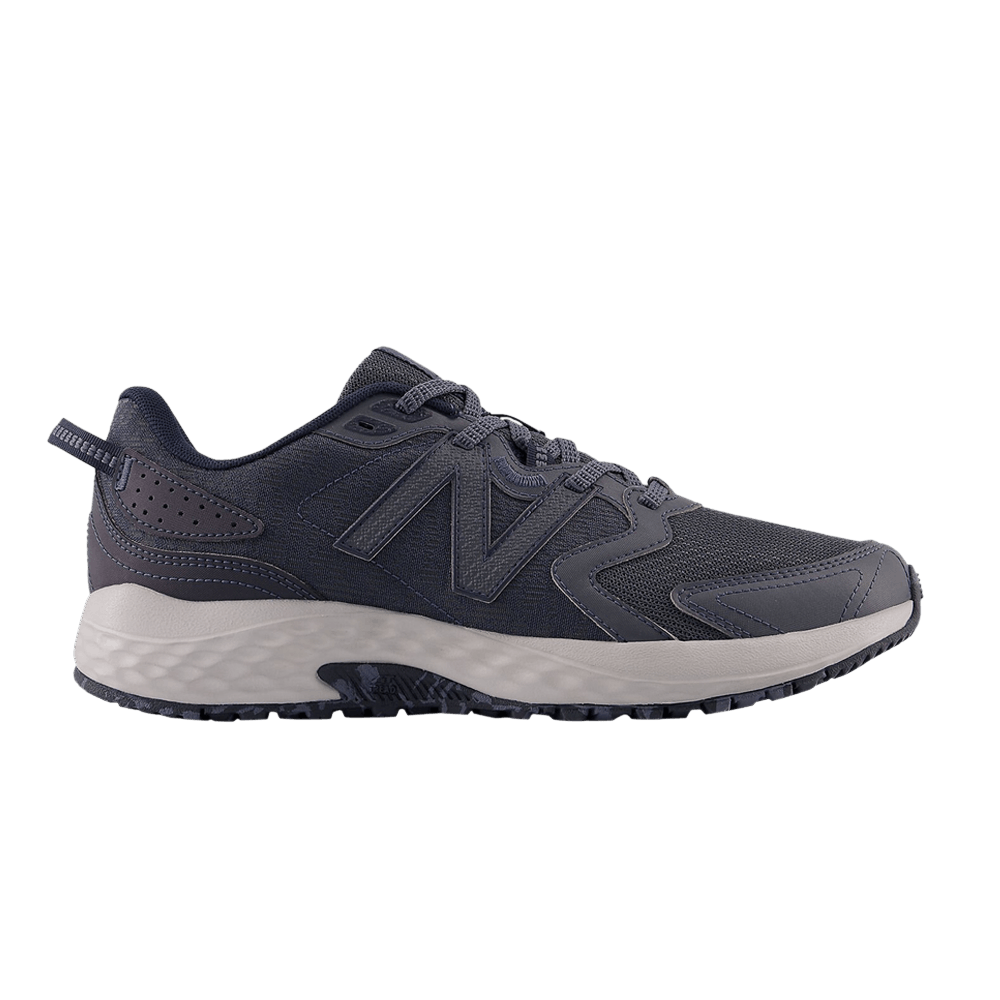 New Balance 410v7 4E Wide 'Thunder' MT410TR7-4E