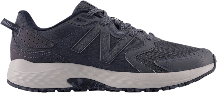 New Balance 410v7 4E Lebar 'Thunder' Sepatu Pria MT410TR7-4E Buy New Balance 410v7 4E Lebar 'Thunder' Sepatu Pria MT410TR7-4E
