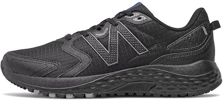 New Balance 410v7 'Black' MT410MB7 New Balance 410v7 'Black' MT410MB7