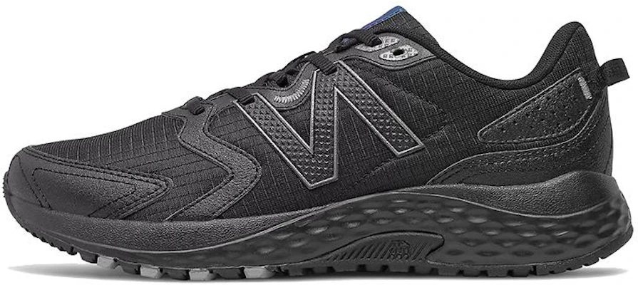 New Balance 410v7 ''Nero'' MT410MB7 Buy New Balance 410v7 ''Nero'' MT410MB7