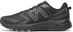 Buy New Balance 410v7 ''Nero'' MT410MB7