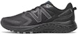 New Balance 410v7 'Hitam' MT410MB7