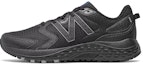 Buy New Balance 410v7 'Hitam' MT410MB7