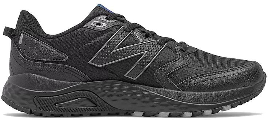 뉴발란스 410v7 블랙 (New Balance 410v7 Black) MT410MB7 Order 뉴발란스 410v7 블랙 (New Balance 410v7 Black) MT410MB7