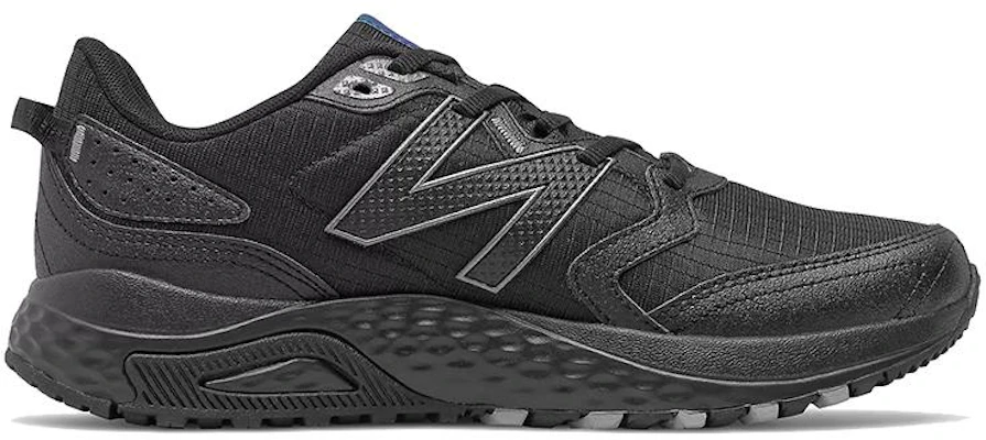 New Balance 410v7 ''Nero'' MT410MB7 Order New Balance 410v7 ''Nero'' MT410MB7
