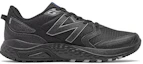 Order New Balance 410v7 ''Nero'' MT410MB7