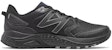 New Balance 410v7 'Hitam' MT410MB7