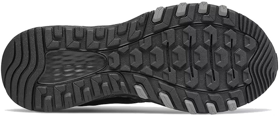 New Balance 410v7 ''Nero'' MT410MB7 Shop New Balance 410v7 ''Nero'' MT410MB7
