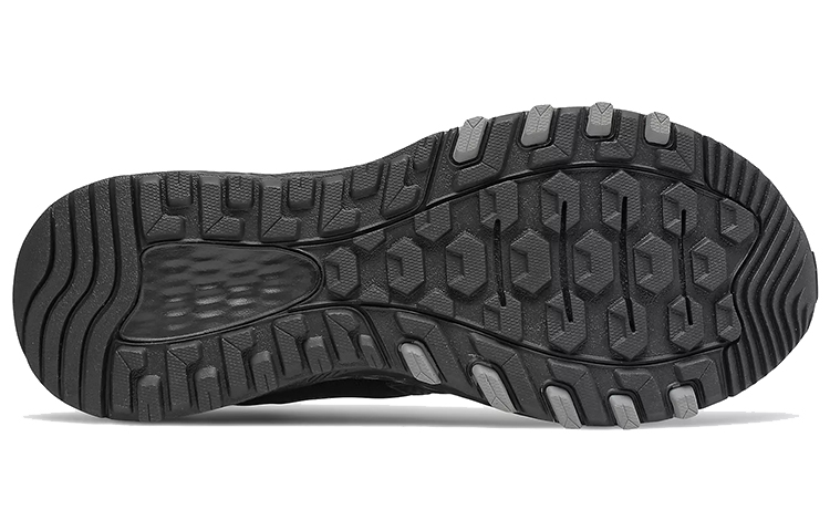 Shop 紐巴倫 410v7 '黑色' MT410MB7